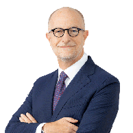 Nicolo' Juvara Molinari Studio Legale
